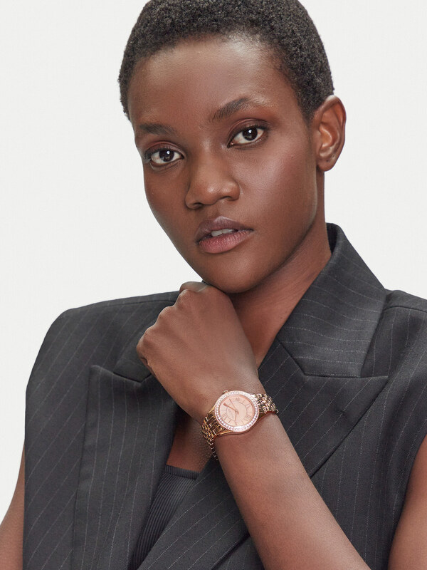 Ročna ura Michael Kors