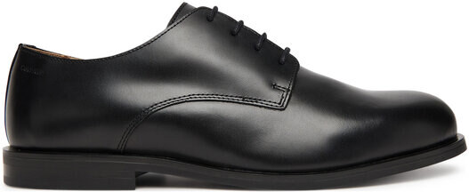 Nizki čevlji Calvin Klein