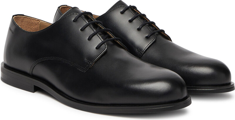 Nizki čevlji Calvin Klein