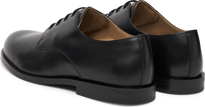 Nizki čevlji Calvin Klein