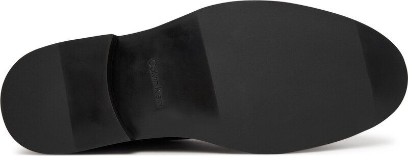 Nizki čevlji Calvin Klein