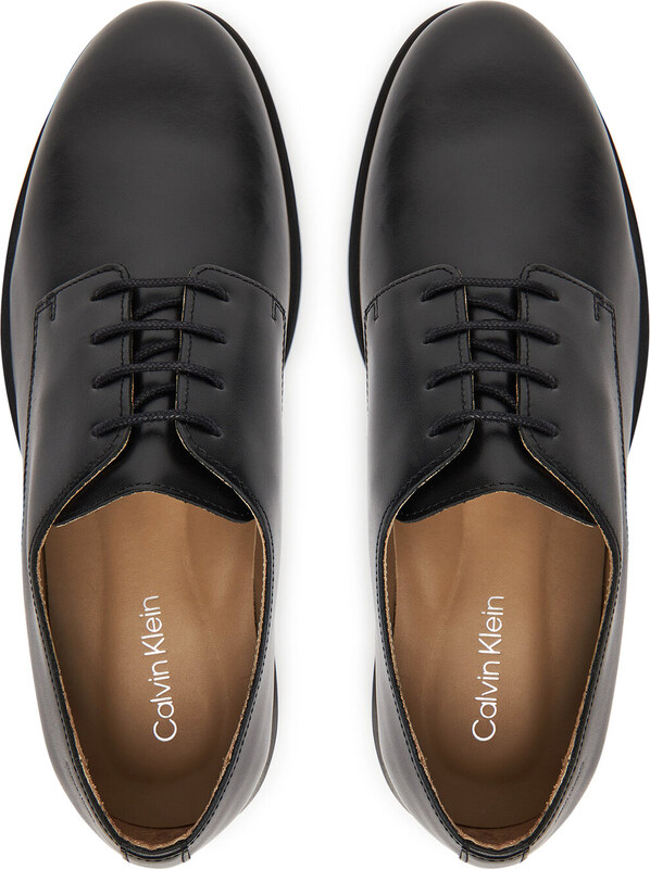 Nizki čevlji Calvin Klein