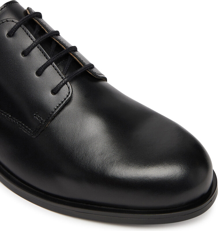 Nizki čevlji Calvin Klein