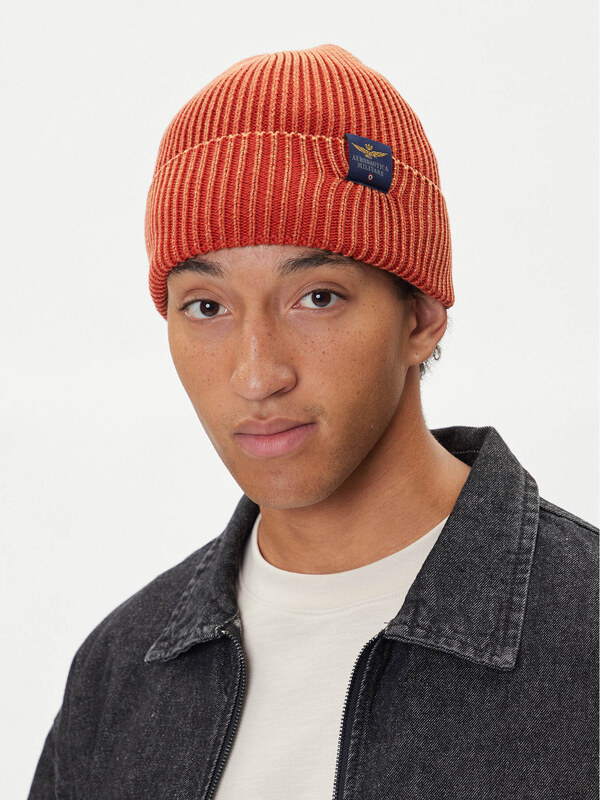 Kapa Aeronautica Militare