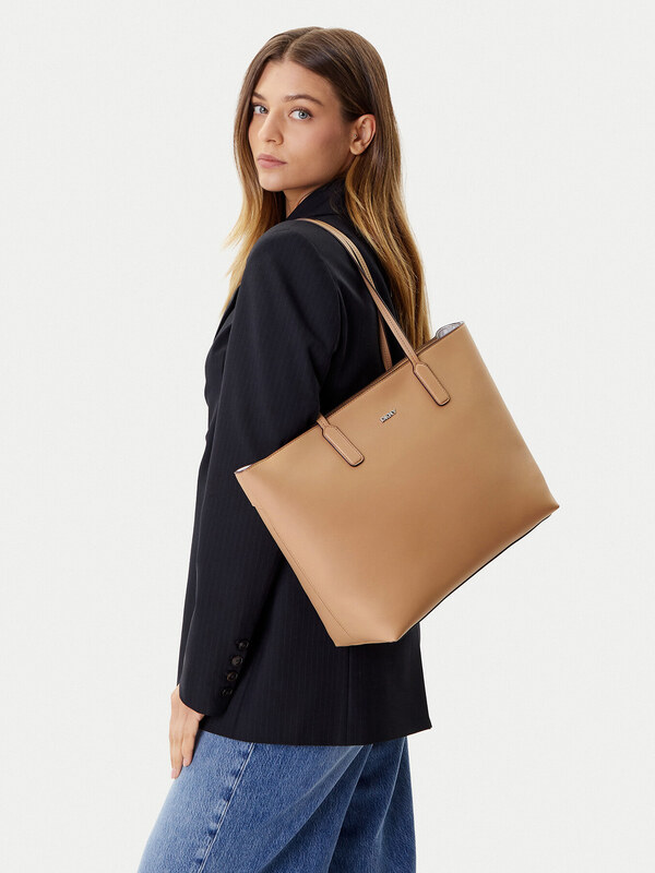 Ročna torba DKNY