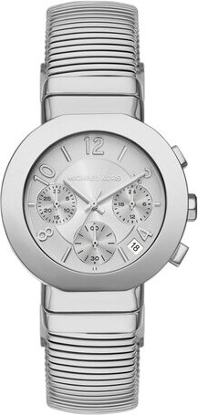 Ročna ura Michael Kors