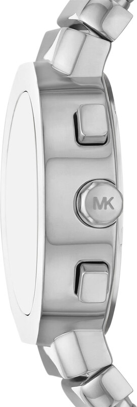 Ročna ura Michael Kors