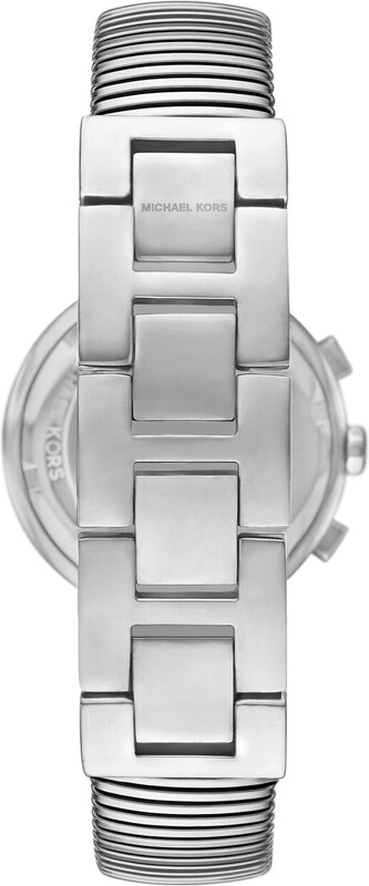 Ročna ura Michael Kors
