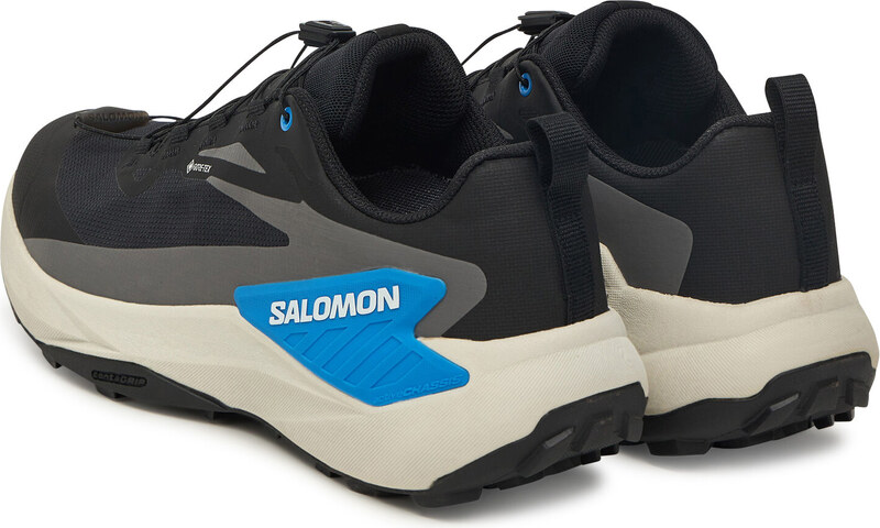 Tekaški čevlji Salomon