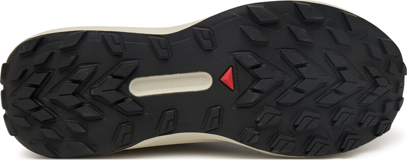 Tekaški čevlji Salomon