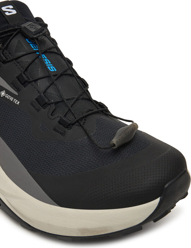 Tekaški čevlji Salomon