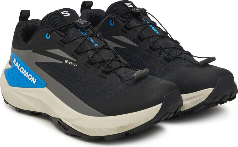 Tekaški čevlji Salomon