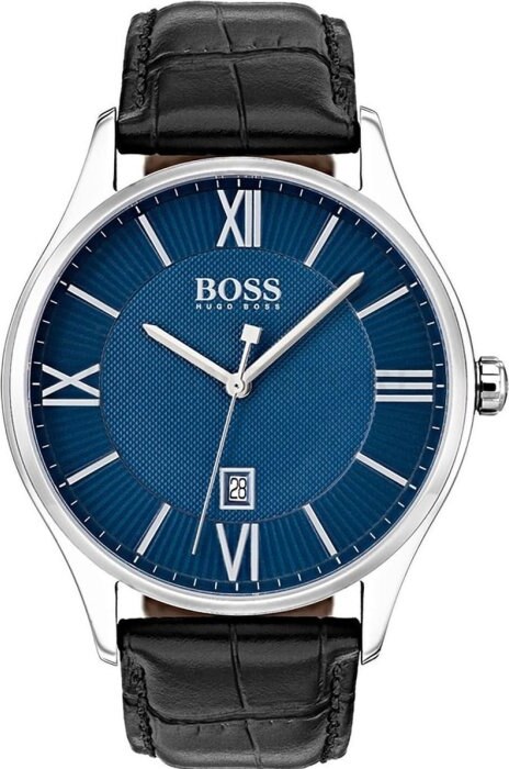 Hugo Boss Governor 1513553