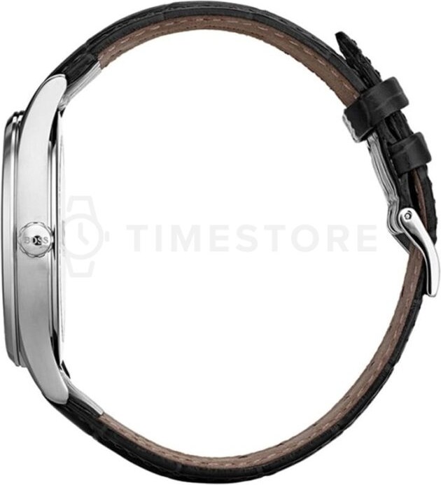 Hugo Boss Governor 1513553