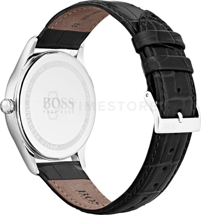 Hugo Boss Governor 1513553