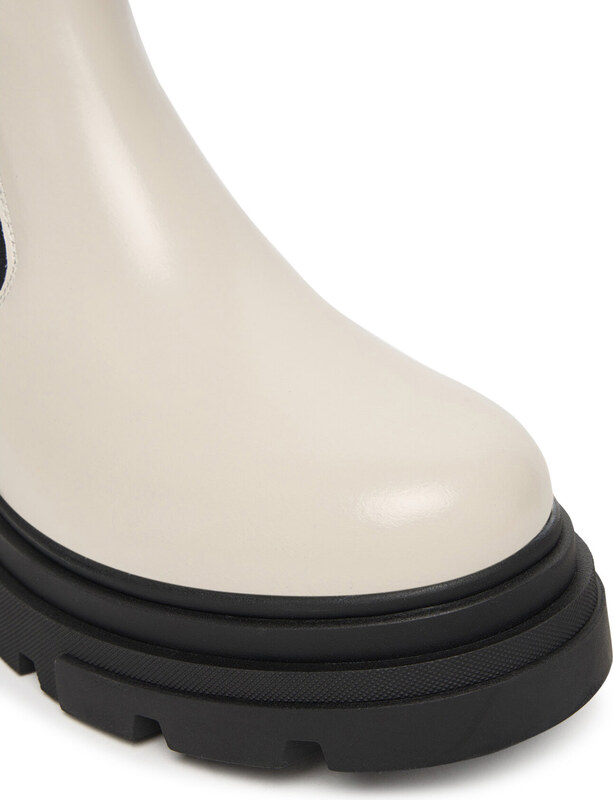 Gležnjarji Chelsea Tommy Hilfiger