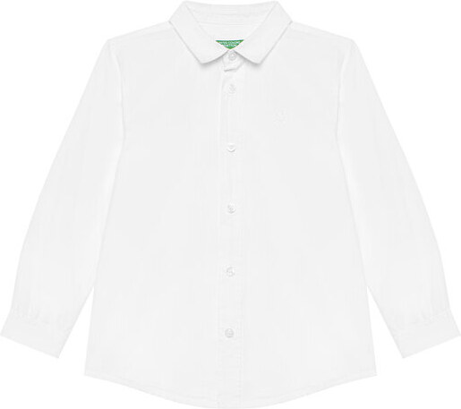 Srajca United Colors Of Benetton