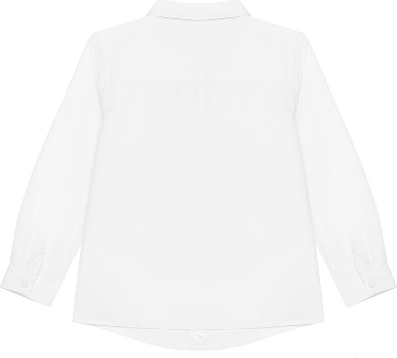 Srajca United Colors Of Benetton