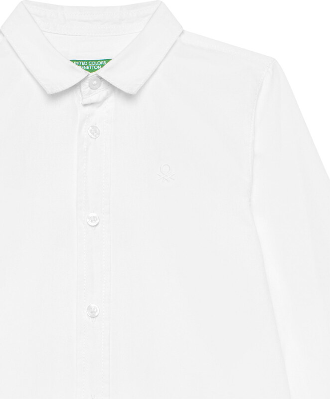 Srajca United Colors Of Benetton