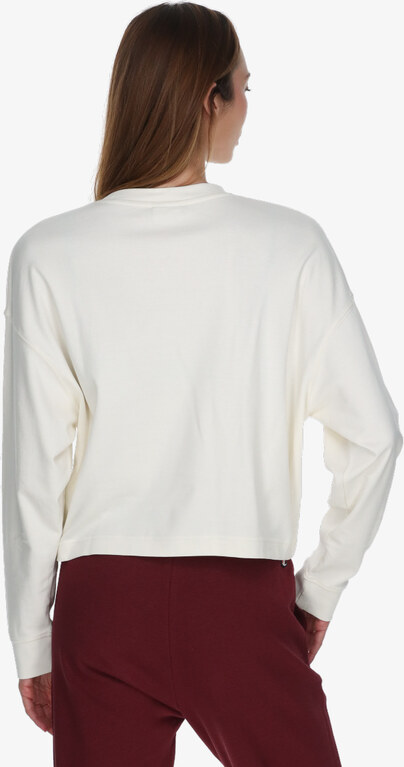 Champion Crewneck Sweatshirt