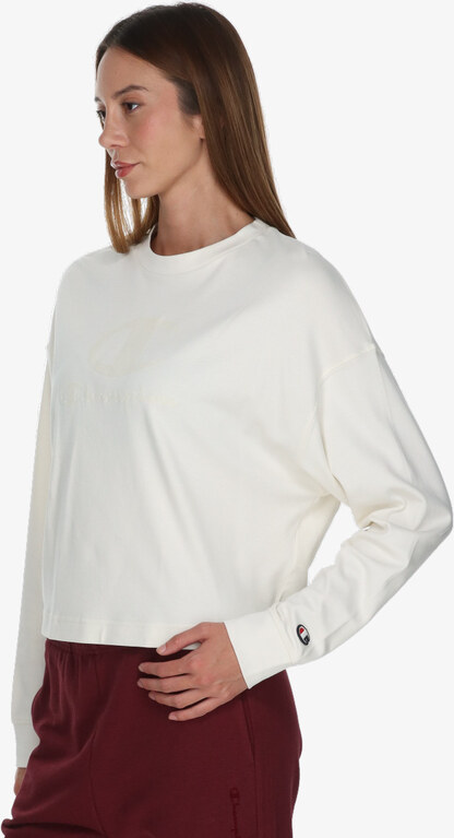 Champion Crewneck Sweatshirt