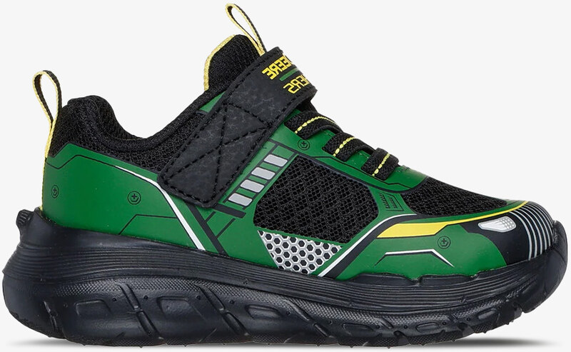 Skechers SKECH TRACKS - TRACT