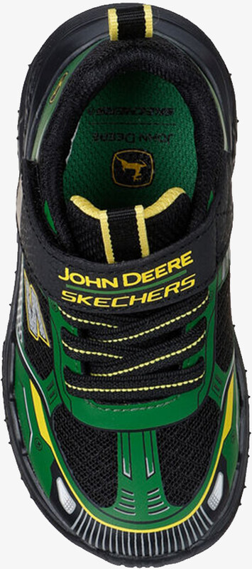 Skechers SKECH TRACKS - TRACT