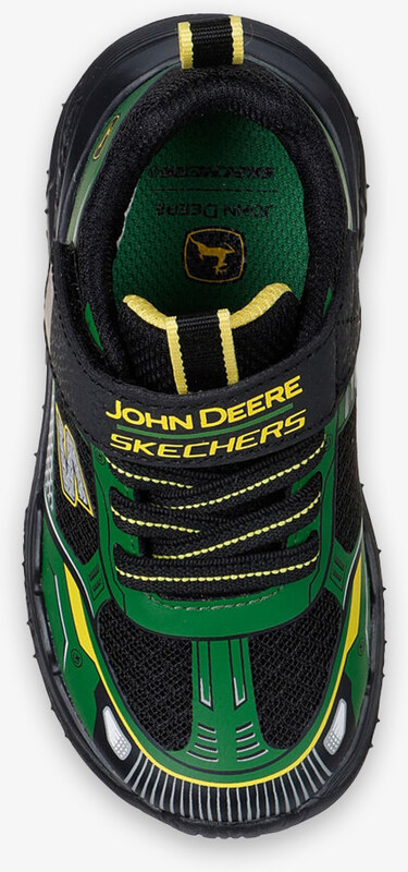 Skechers SKECH TRACKS - TRACT