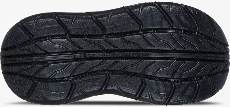 Skechers SKECH TRACKS - TRACT
