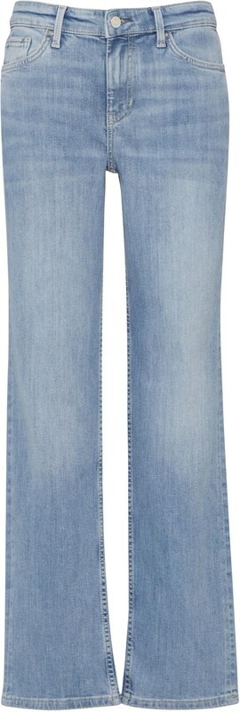 s.Oliver Kavbojke 'Karolin' svetlo modra