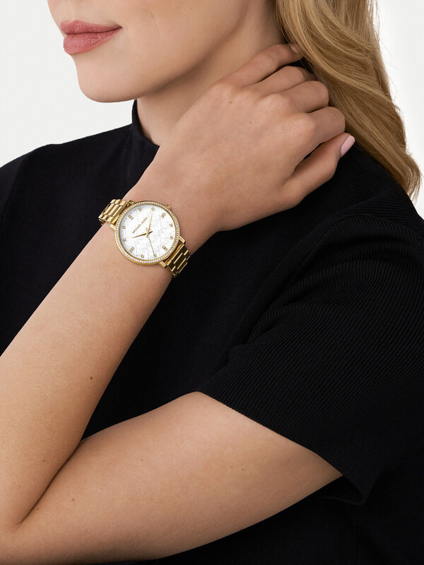 Ročna ura Michael Kors