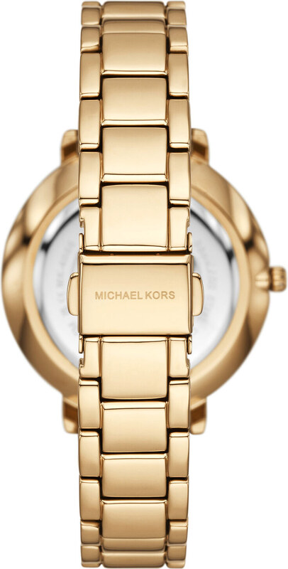 Ročna ura Michael Kors