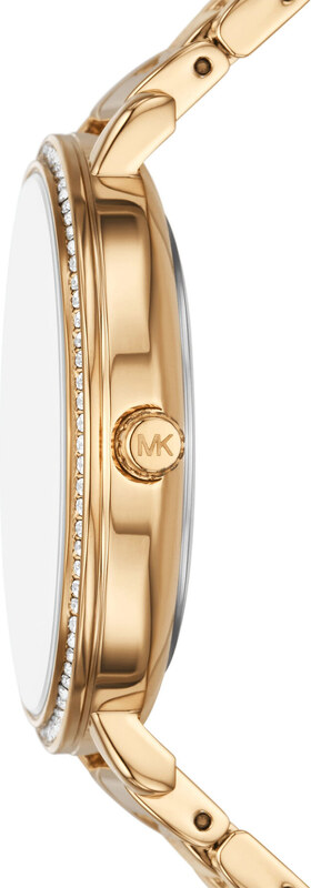 Ročna ura Michael Kors