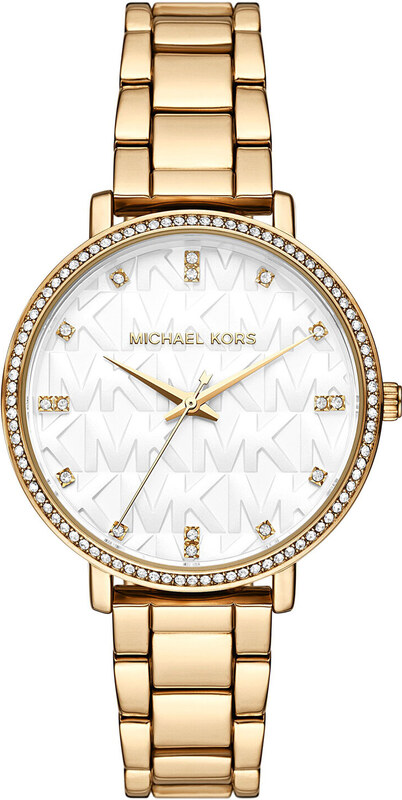 Ročna ura Michael Kors