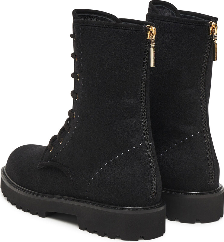 Gležnjarji Max Mara