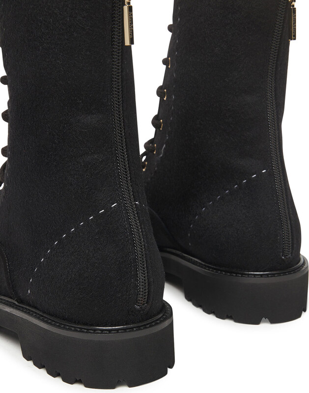 Gležnjarji Max Mara