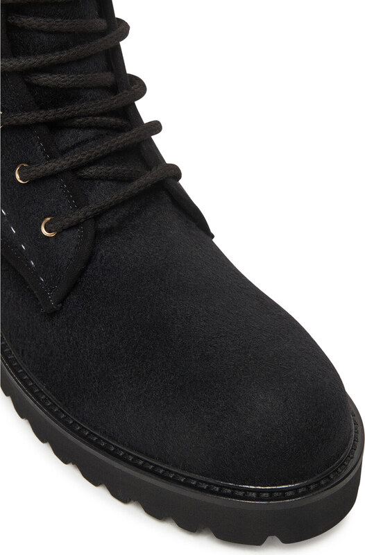 Gležnjarji Max Mara