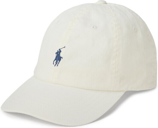 Kapa s šiltom Polo Ralph Lauren