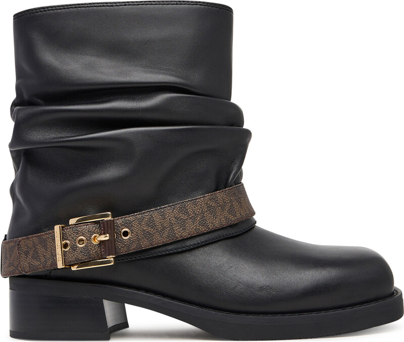 Škornji MICHAEL Michael Kors