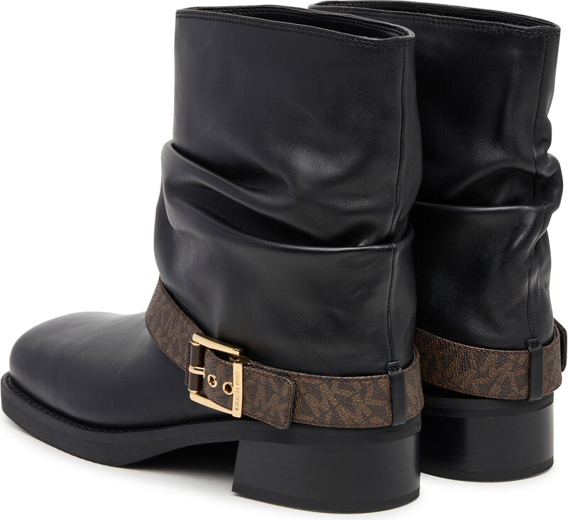 Škornji MICHAEL Michael Kors