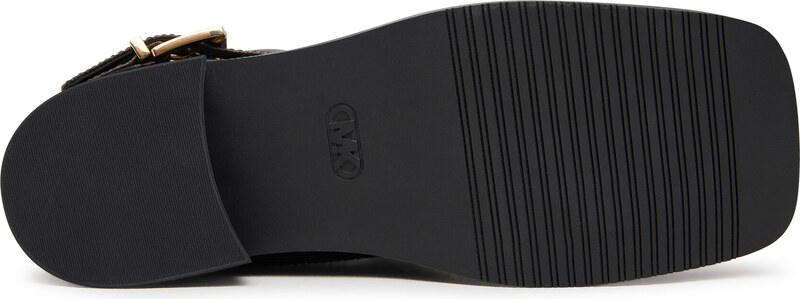 Škornji MICHAEL Michael Kors