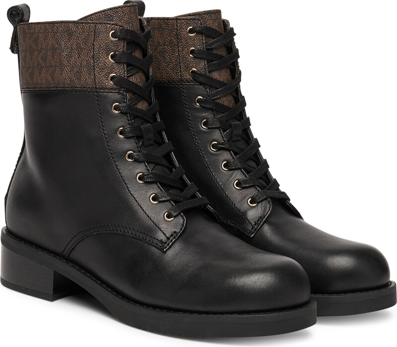 Gležnjarji MICHAEL Michael Kors