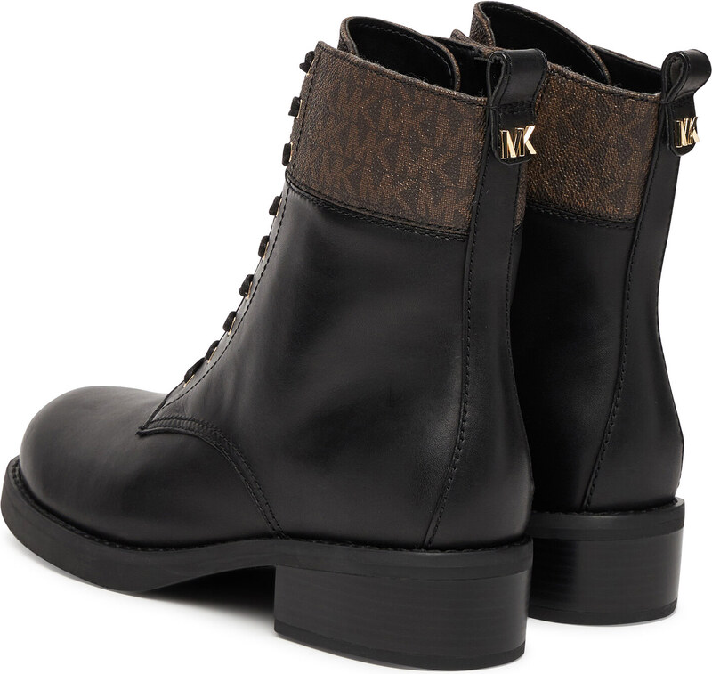 Gležnjarji MICHAEL Michael Kors