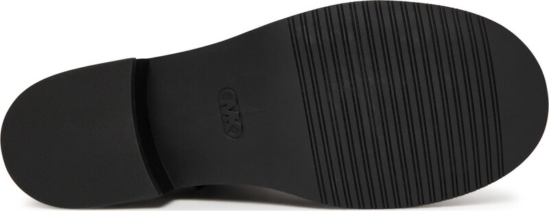 Gležnjarji MICHAEL Michael Kors