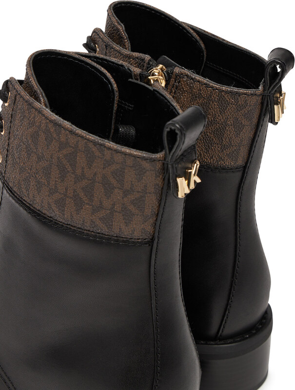 Gležnjarji MICHAEL Michael Kors