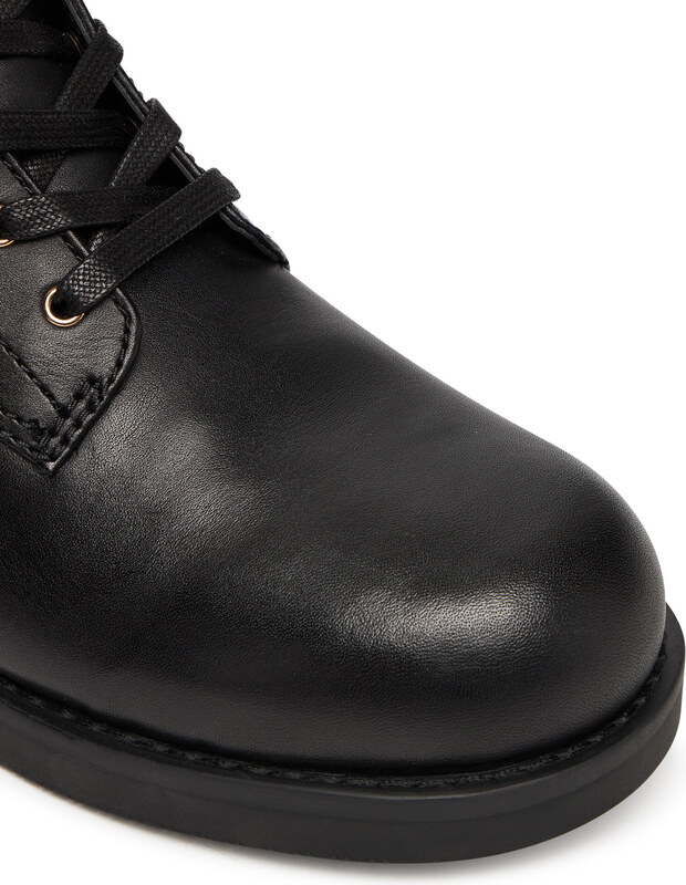 Gležnjarji MICHAEL Michael Kors