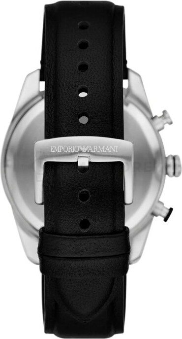 Emporio Armani Racer AR11635