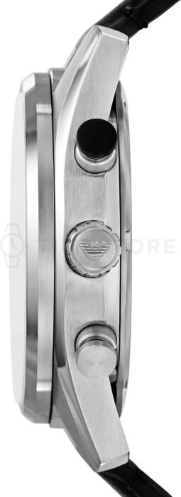 Emporio Armani Racer AR11635