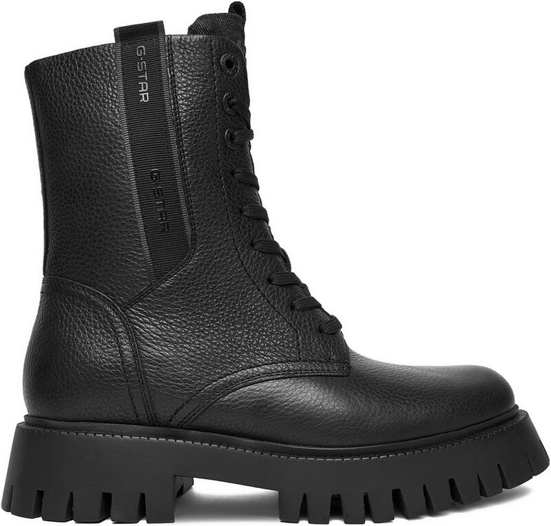 Gležnjarji G-Star Raw