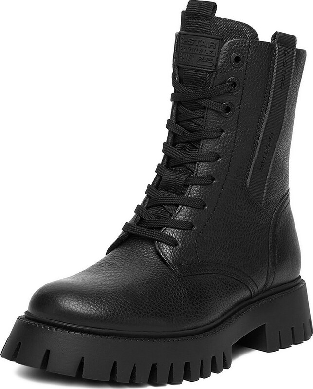 Gležnjarji G-Star Raw